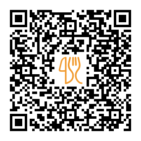 QR-code link către meniul Restaurant Kreta