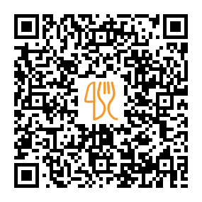 QR-code link către meniul Bosporus Pizza-Imbiss