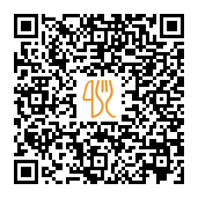 QR-code link către meniul Pizza Gold Lieferservice