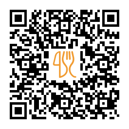 QR-code link către meniul Döbereiner Markus