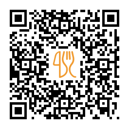 QR-code link către meniul Piccola Lucia