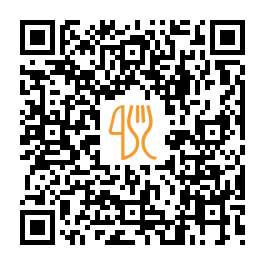 QR-code link către meniul Tchibo GmbH