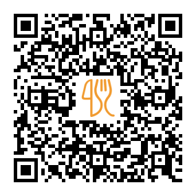 QR-code link către meniul Schäfer, dein Bäcker GmbH & Co