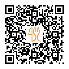 QR-code link către meniul Zala