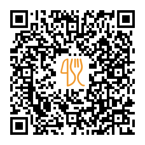 QR-code link către meniul China Restaurant Yang-Tse