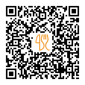 QR-code link către meniul arko GmbH, Filiale Kaffeeladen