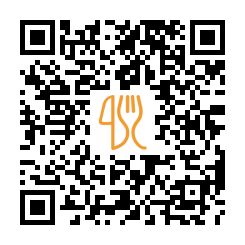 QR-code link către meniul City-Bistro