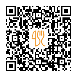 QR-code link către meniul WUKO Sachsen GmbH