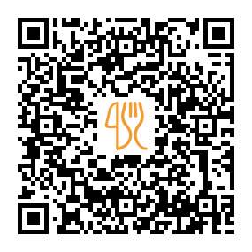 QR-code link către meniul Stiefel Gastronomie GmbH