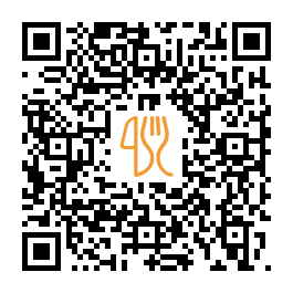 QR-code link către meniul Jürgen Klinge