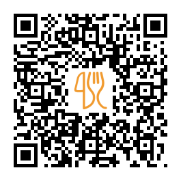 QR-code link către meniul Achim Scholle