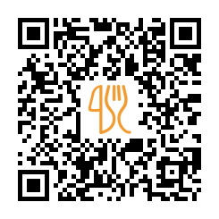 QR-code link către meniul Steckis Grill