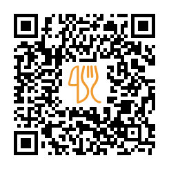 QR-code link către meniul Rudolf Beule