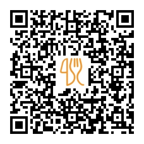 QR-code link către meniul Tala Thai Sushi Bar