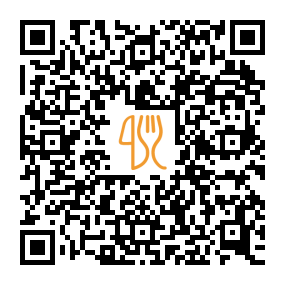 QR-code link către meniul Schlossbrauerei Friedenfels GmbH