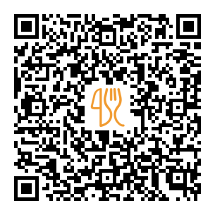 QR-code link către meniul Wagner GmbH Bäckerei - Konditorei