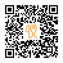 QR-code link către meniul Herbert Löwen