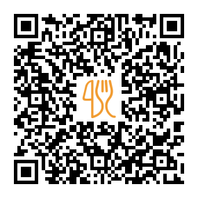 QR-code link către meniul Nikos Taverne