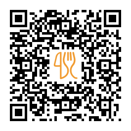 QR-code link către meniul Dröge`s Imbiß