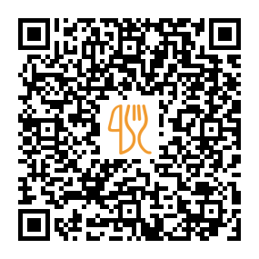 QR-code link către meniul La Matta