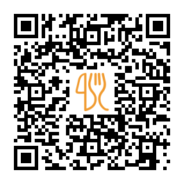 QR-code link către meniul Pension Reinhardt