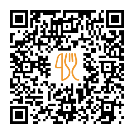 QR-code link către meniul McDonald`s