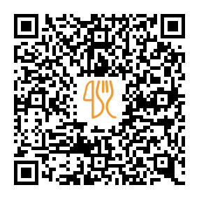 QR-code link către meniul Metzgerei E.F. Geier GmbH & CoKG