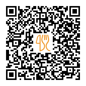 QR-code link către meniul Landgasthof und Fleischerei GmbH