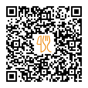 QR-code link către meniul Hillermann und Schöpper