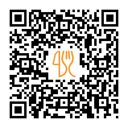 QR-code link către meniul Josef Faller