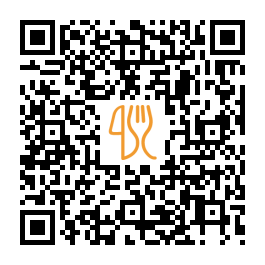 QR-code link către meniul Brauerei Schmitt