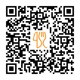 QR-code link către meniul Bäckerei Lau GmbH & Co