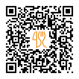 QR-code link către meniul Pizza Drive