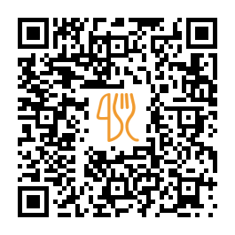 QR-code link către meniul Imbiss Döner Grill