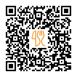 QR-code link către meniul City-Durüm-Kebab