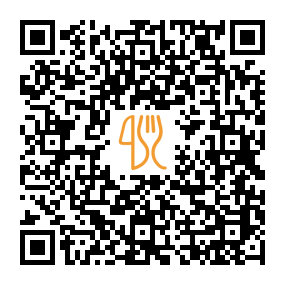 QR-code link către meniul Bäckerei Behrens