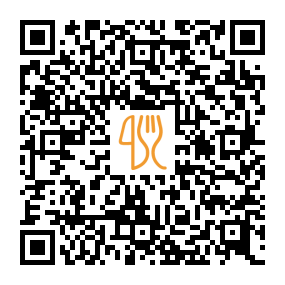 QR-code link către meniul Jacques` Wein-Depot