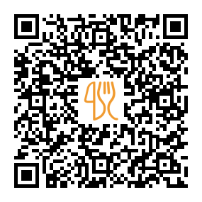 QR-code link către meniul Imbiss-Stube Dorodzinski