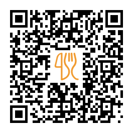 QR-code link către meniul Tchibo GmbH