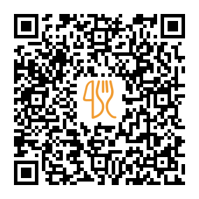 QR-code link către meniul Sotti`s Cafe Bistro Bar