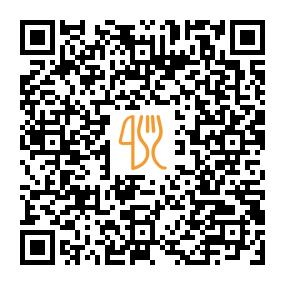 QR-code link către meniul Ronnie`s Kiosk