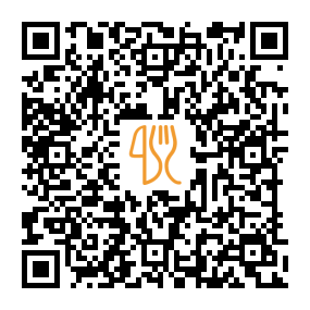 QR-code link către meniul Dimi`s Taverne