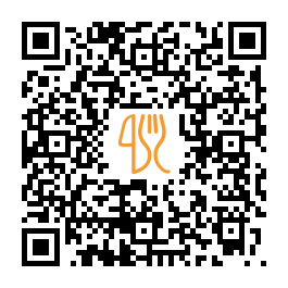 QR-code link către meniul Oscar`s