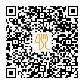 QR-code link către meniul Anna Liebt Brot und Kaffee