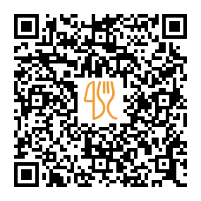 QR-code link către meniul Peter`s Backstube