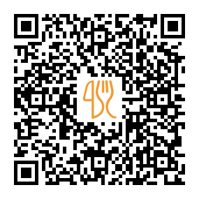 QR-code link către meniul Café Bistro Pfefferminzje - Nicole König