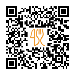 QR-code link către meniul Bistro Amigo