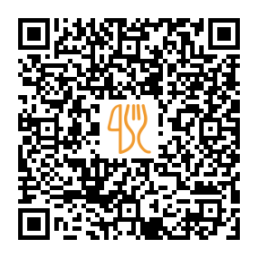 QR-code link către meniul Schanzenbach Snack