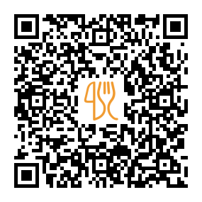 QR-code link către meniul Firma Frank Filmer