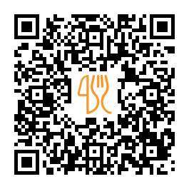 QR-code link către meniul Cafe Stumpp